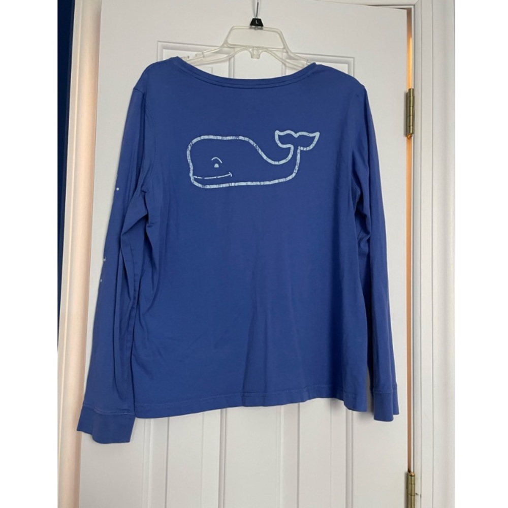 Vineyard Vines Bundle - image 5